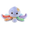 VTech Baby Lila, Lumi pieuvre musicale - Item 5 of 8